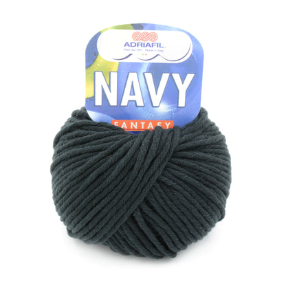 Navy 50g