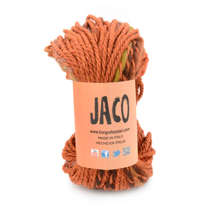 Jaco 100 g