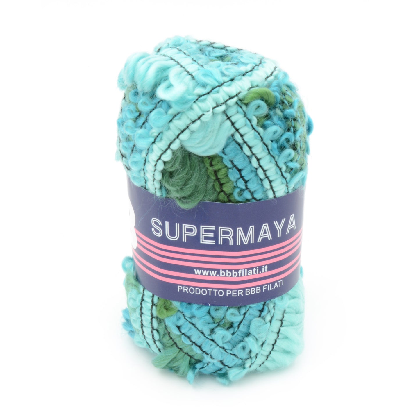 Super Maya 50g