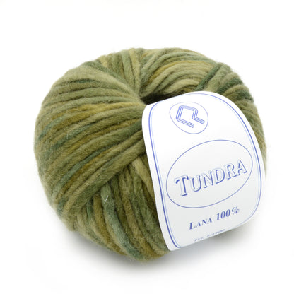 Tundra Jolly 100g