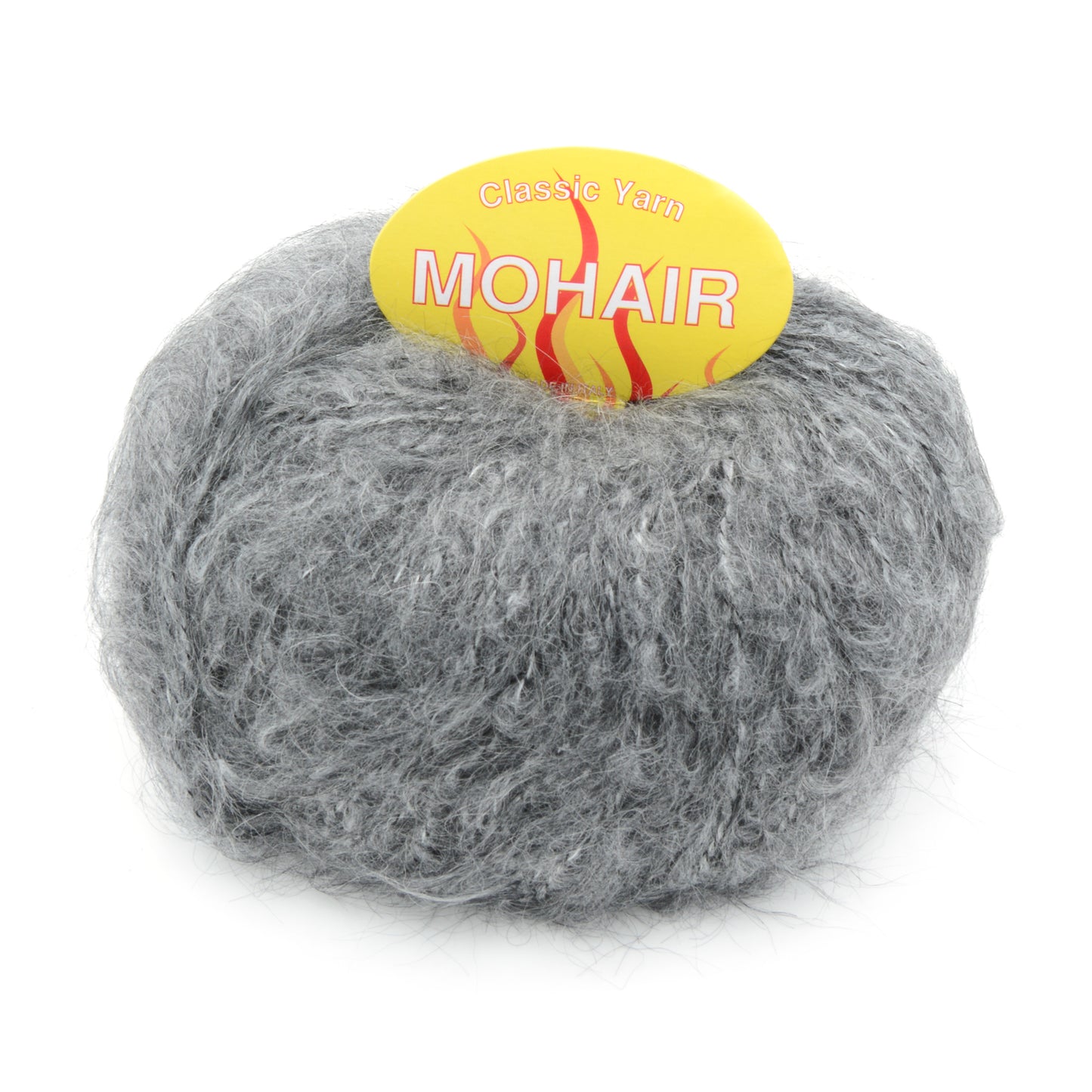 Mohair 50g