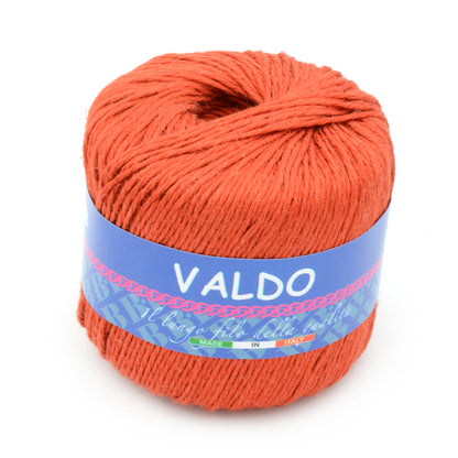 Valda 50g