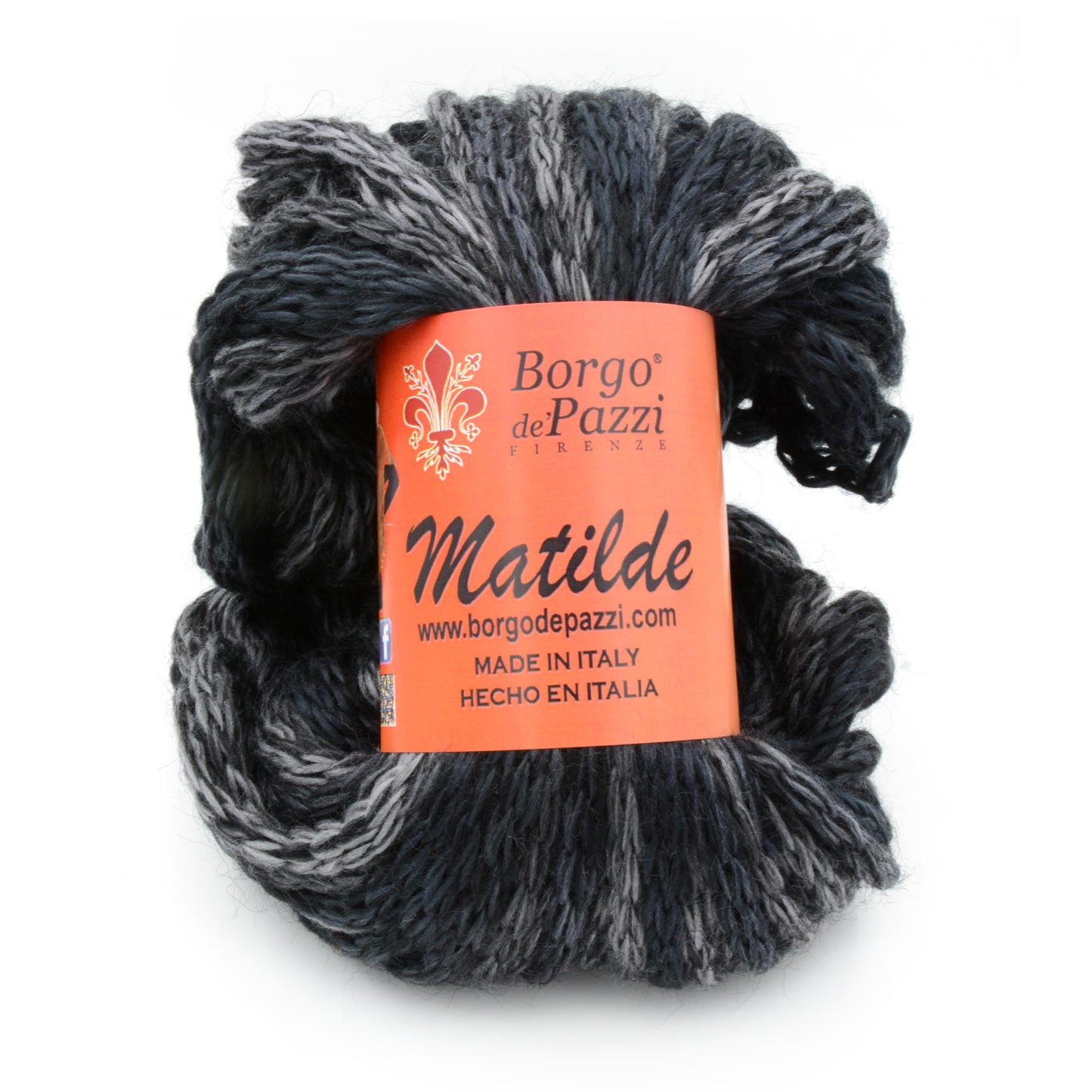 Matilde 100 g