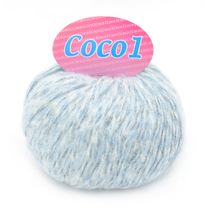 Cocco1 50g