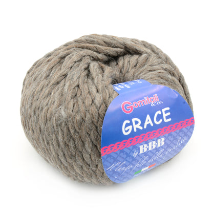 Grazia 100g