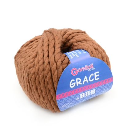 Grazia 100g