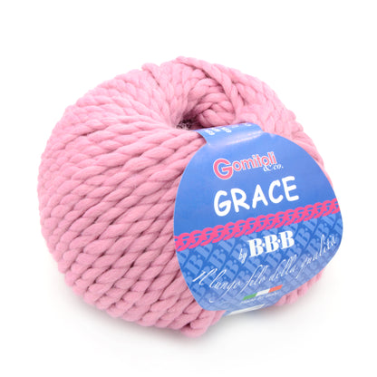 Grazia 100g