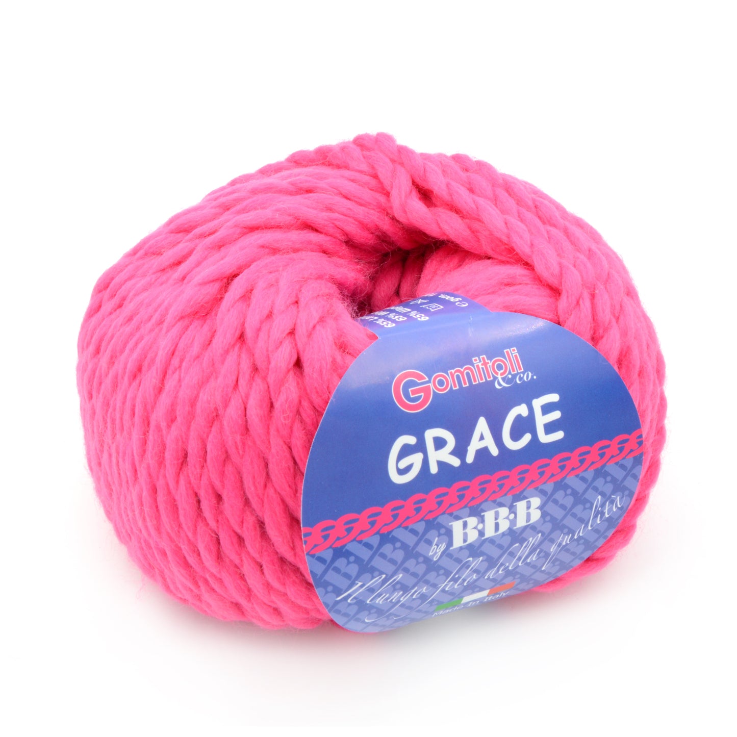 Grazia 100g