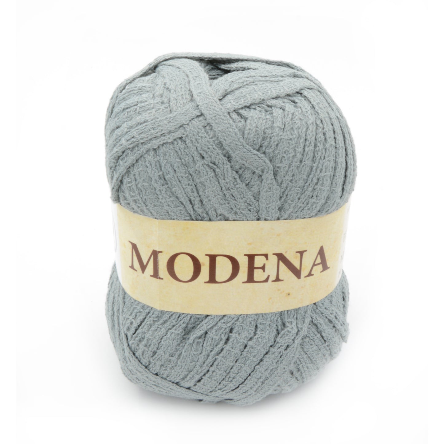 Modenese 100g 