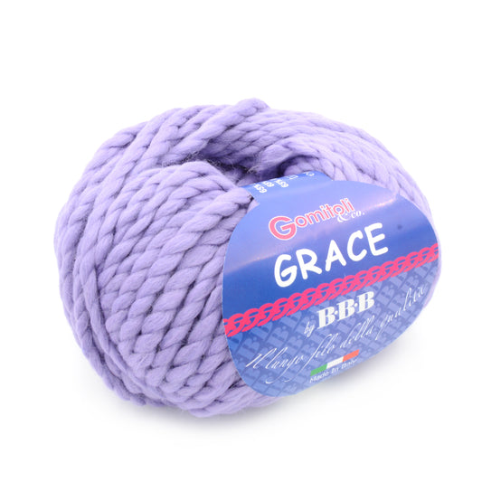 Grazia 100g