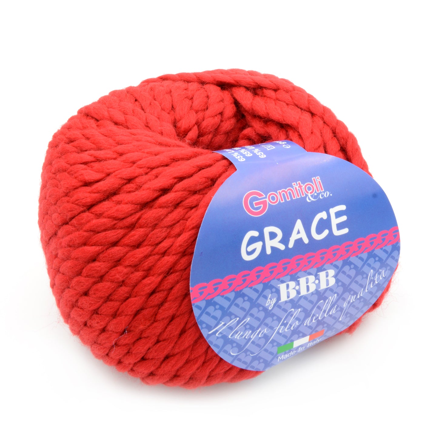 Grace 100g