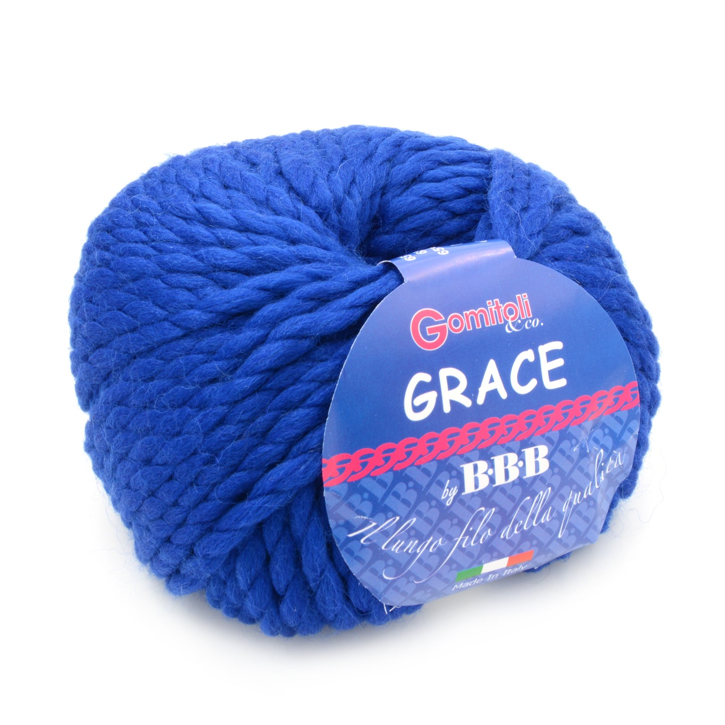 Grace 100g