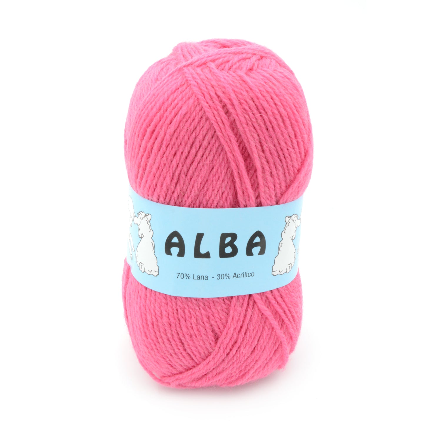 Alba 50g