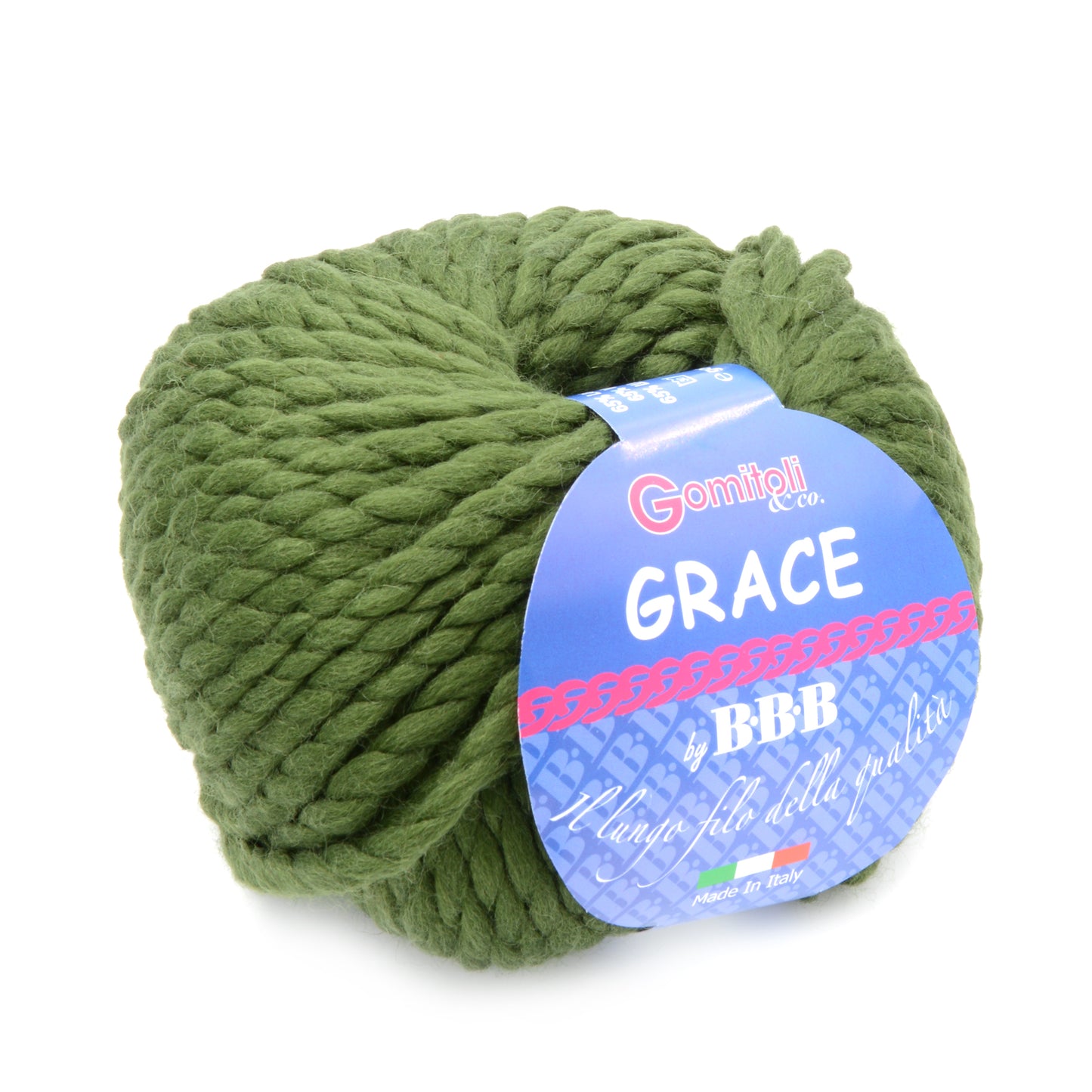 Grace 100g