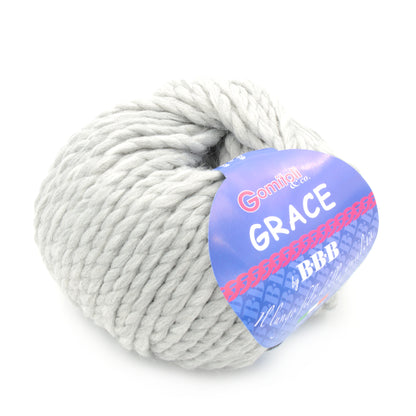 Grace 100g