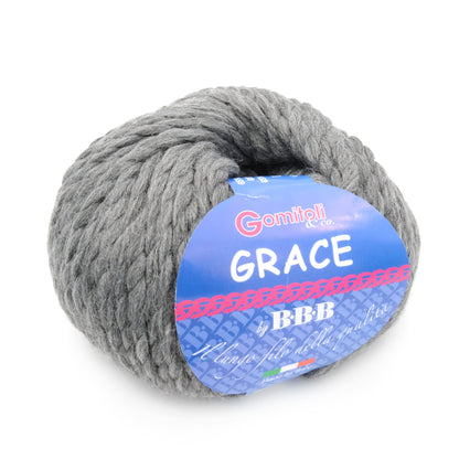 Grace 100g