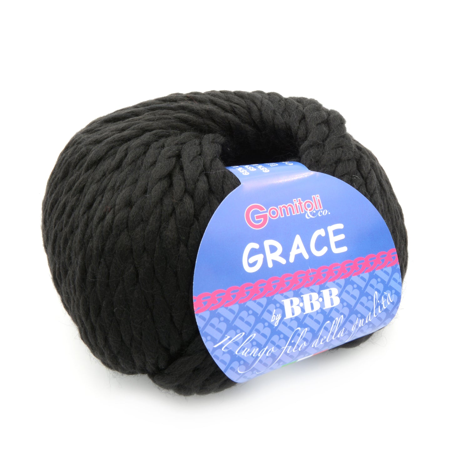 Grazia 100g