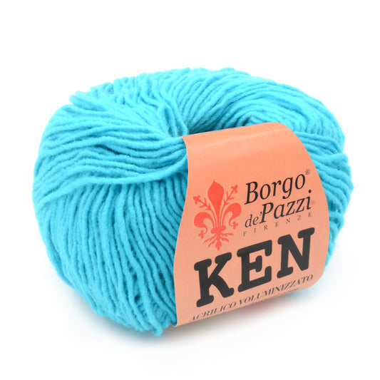 Ken 50g