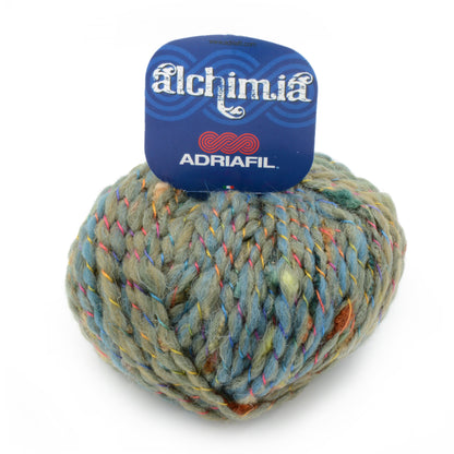 Alchimia 50g