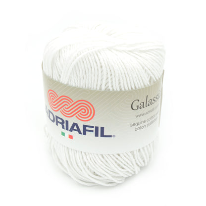 Galasia 50g