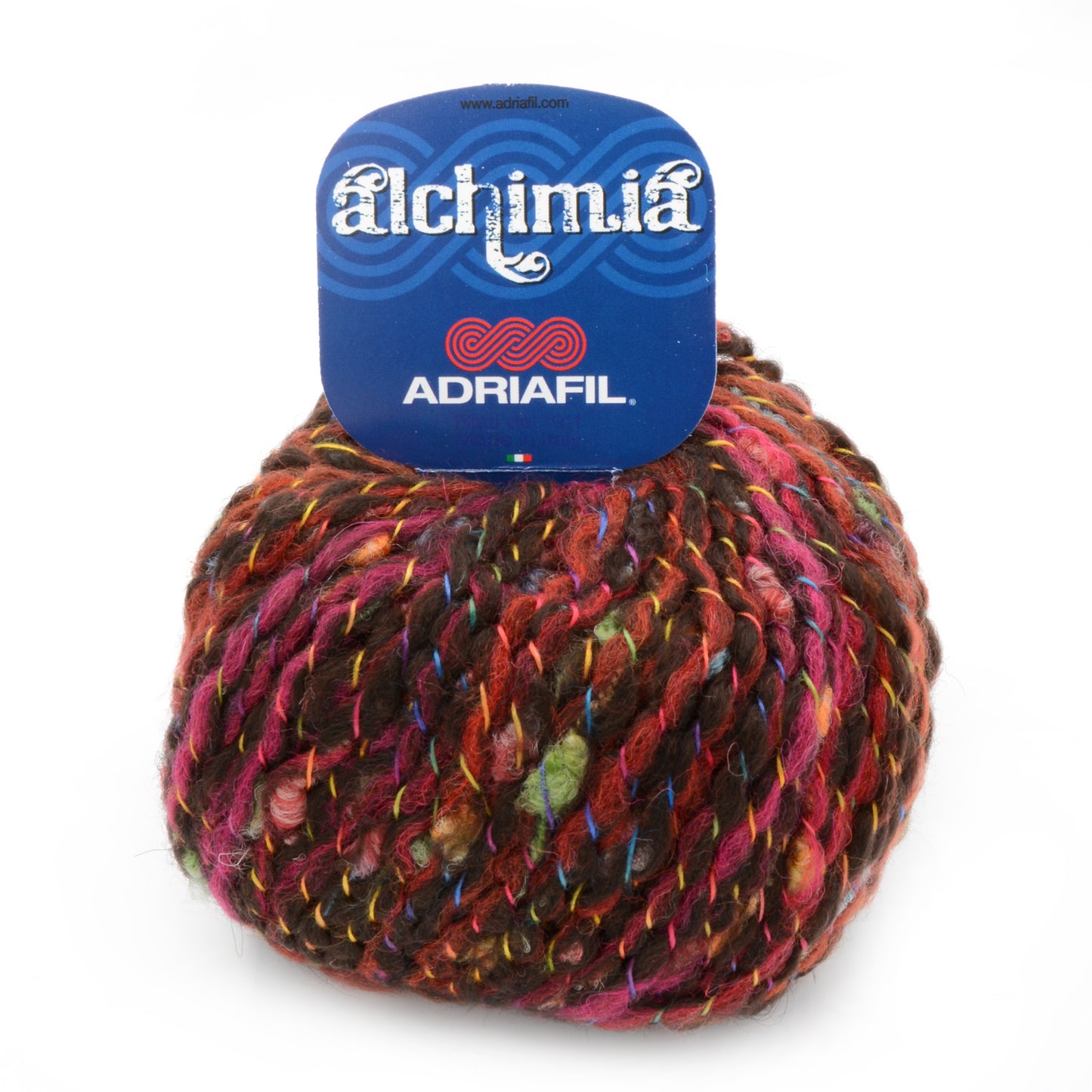 Alchimia 50g