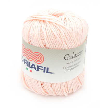 Galasia 50g