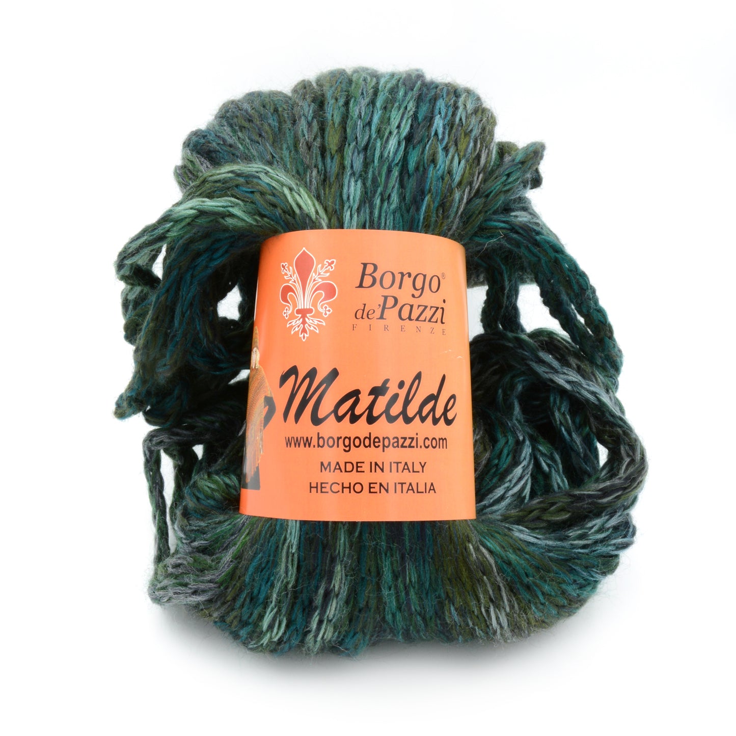 Matilde 100 g