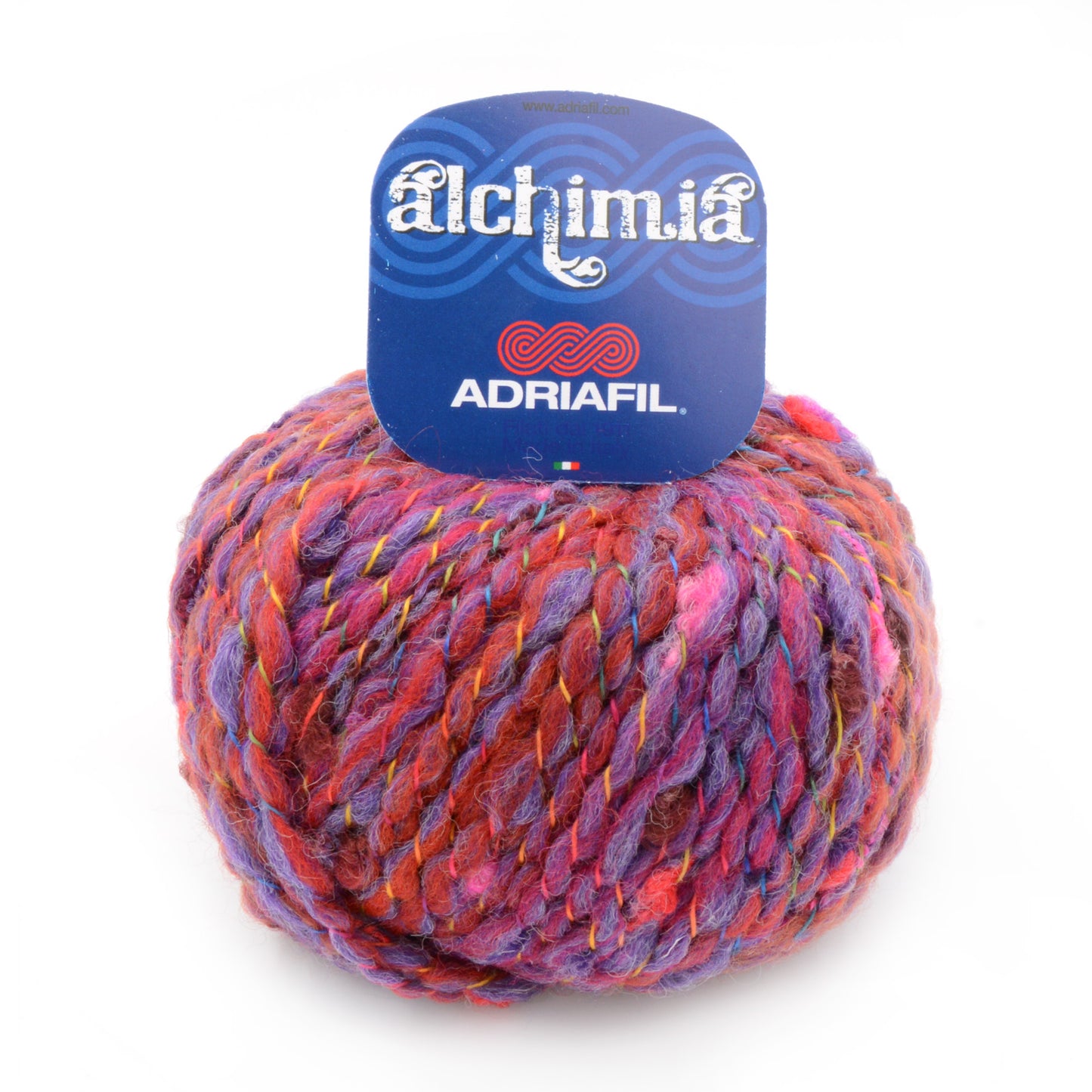 Alchimia 50g