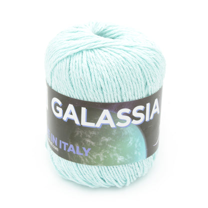 Galasia 50g