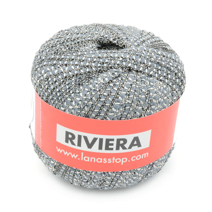 Riviera 50g