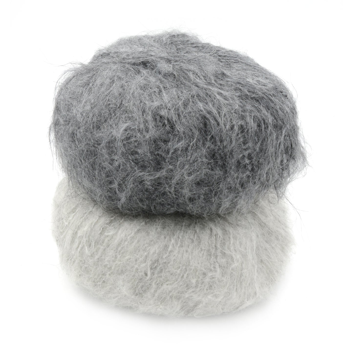 Mohair 50g