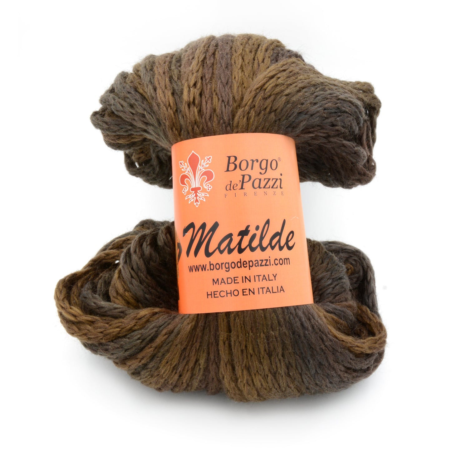 Matilde 100g