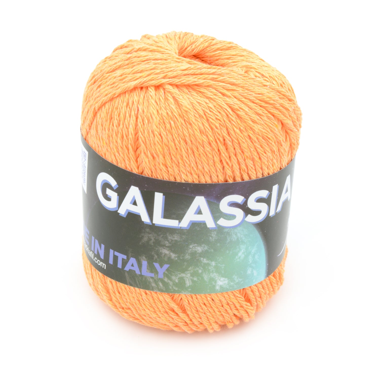 Galasia 50g