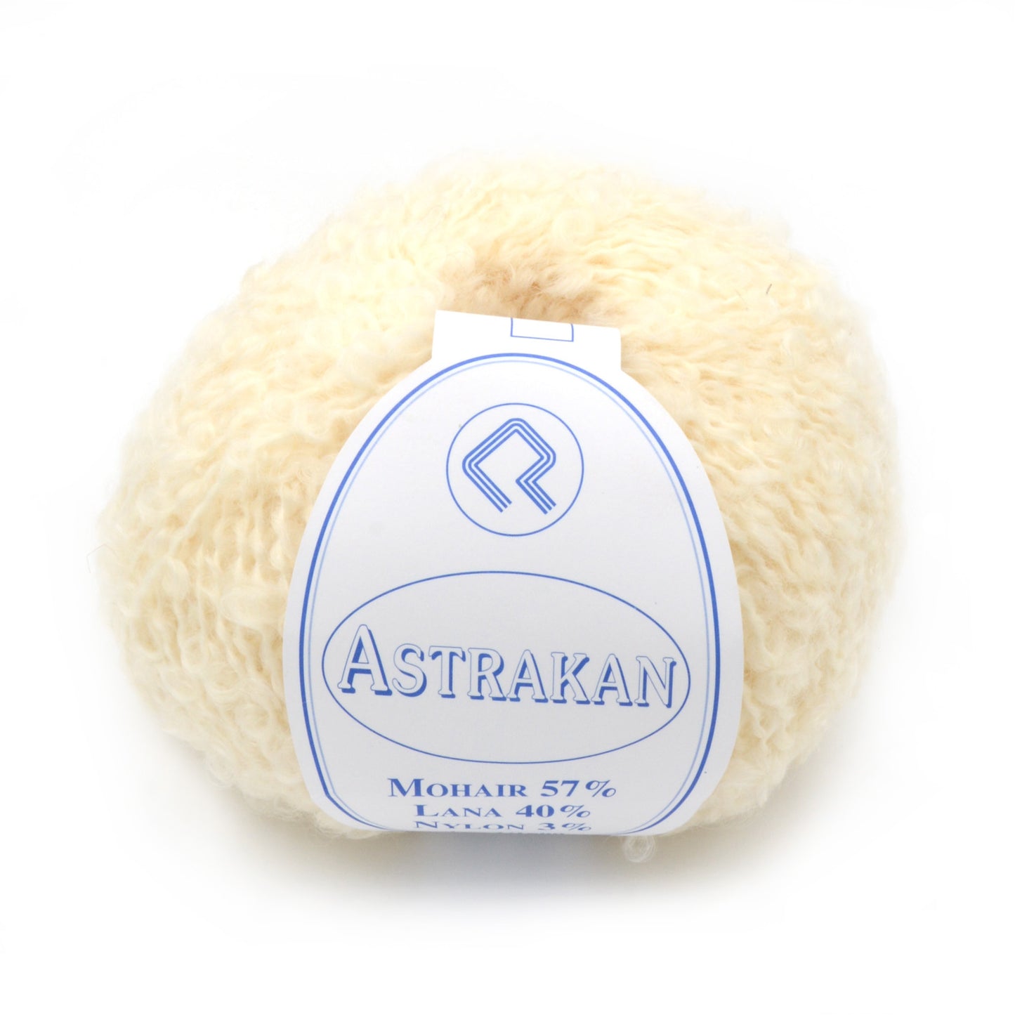 Astrakan 100g