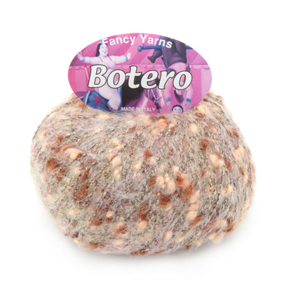 Botero 50g