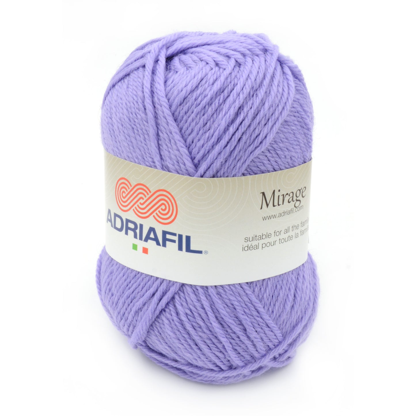 Miraggio 50g 