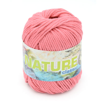 Natura 50g