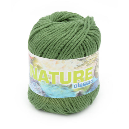 Natura 50g