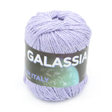 Galassia 50g