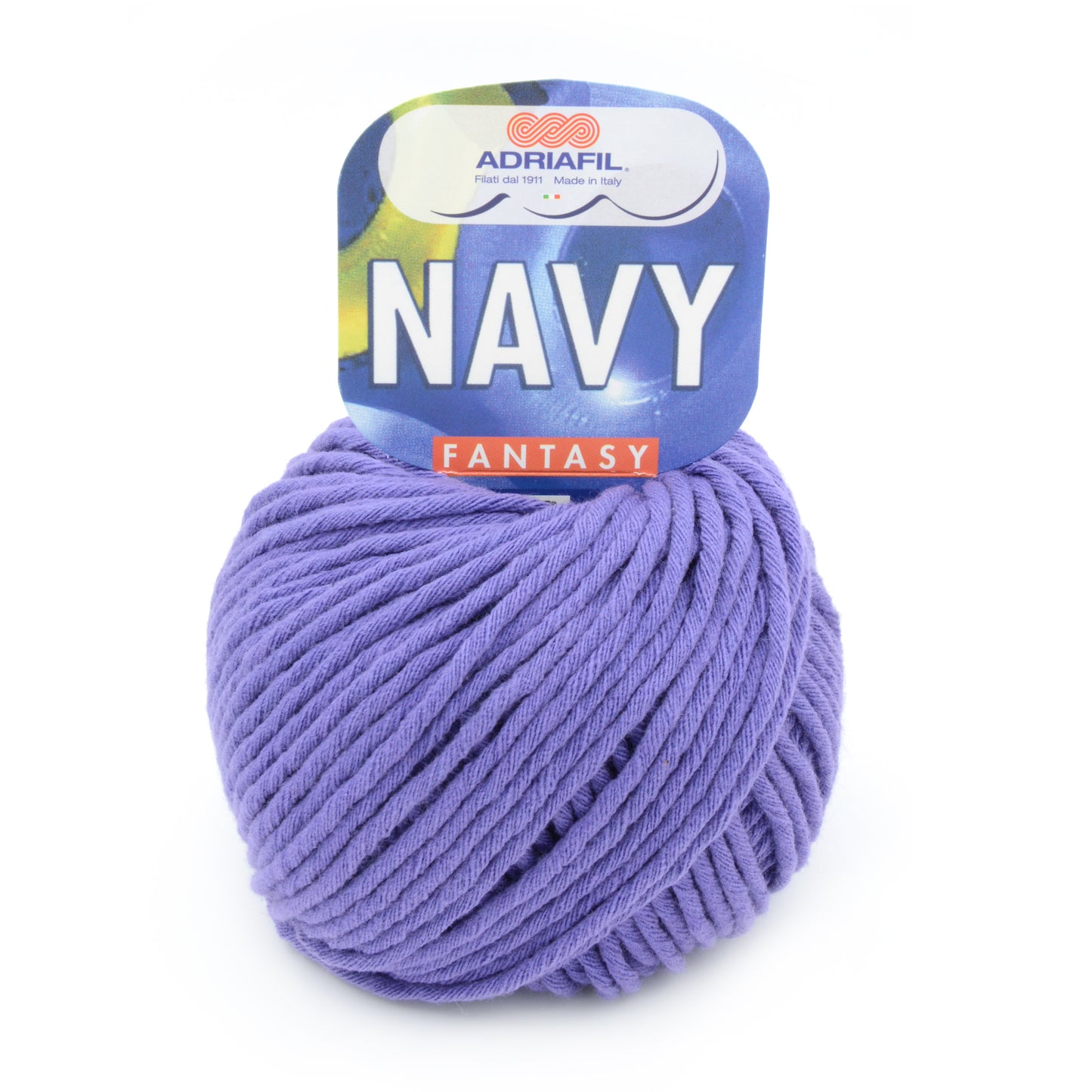 Navy 50g