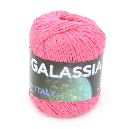 Galasia 50g