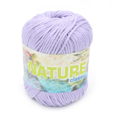 Nature 50g