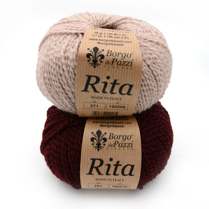 Rita 50g