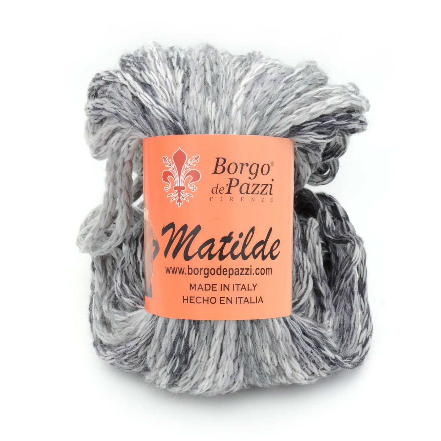 Matilde 100g