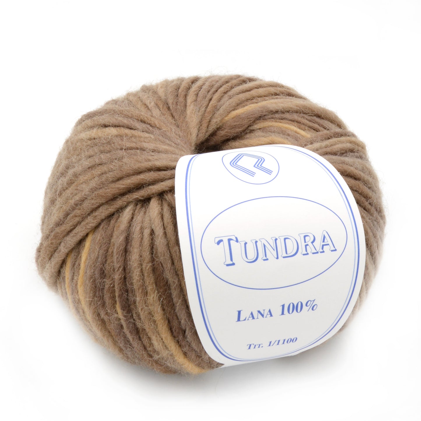 Tundra Jolly 100g