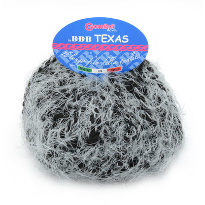 Texas 50g