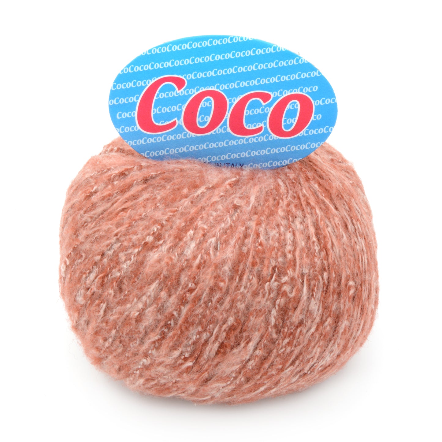 Cocco 50g