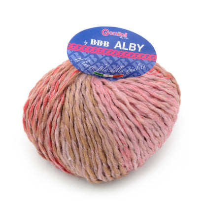 Albi 50g 