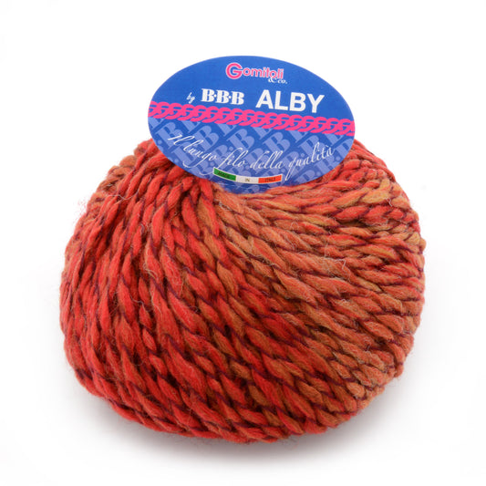 Albi 50g 