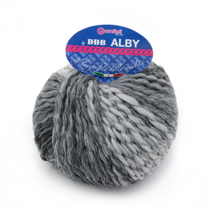 Albi 50g 